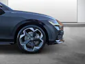 Škoda Superb Combi 2.0 TSI Sportline 4x4 DSG