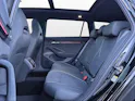 Škoda Superb Combi 2.0 TSI Sportline 4x4 DSG