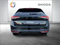 Škoda Superb Combi 2.0 TSI Sportline 4x4 DSG