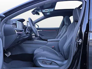 Škoda Superb Combi 2.0 TSI Sportline 4x4 DSG