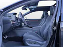 Škoda Superb Combi 2.0 TSI Sportline 4x4 DSG