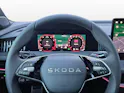 Škoda Superb Combi 2.0 TSI Sportline 4x4 DSG