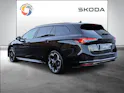 Škoda Superb Combi 2.0 TSI Sportline 4x4 DSG