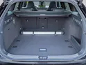 Škoda Superb Combi 2.0 TSI Sportline 4x4 DSG