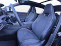 Škoda Superb Combi 2.0 TSI Sportline 4x4 DSG