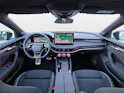 Škoda Superb Combi 2.0 TSI Sportline 4x4 DSG