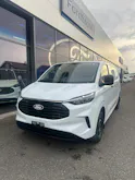 Ford Transit Custom Van 320 L2 2.0 EcoBl Trend/136CV/Aut.