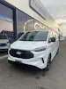 Ford Transit Custom Van 320 L2 2.0 EcoBl Trend/136CV/Aut.