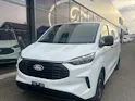 Ford Transit Custom Van 320 L2 2.0 EcoBl Trend/136CV/Aut.