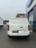 Ford Transit Custom Van 320 L2 2.0 EcoBl Trend/136CV/Aut.