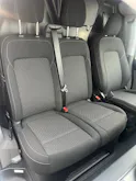 Ford Transit Custom Van 320 L2 2.0 EcoBl Trend/136CV/Aut.