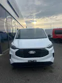 Ford Transit Custom Van 320 L2 2.0 EcoBl Trend/136CV/Aut.
