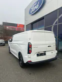 Ford Transit Custom Van 320 L2 2.0 EcoBl Trend/136CV/Aut.