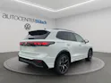 VW Tiguan 2.0 TSI DSG R-Line 4Motion