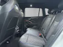 VW Tiguan 2.0 TSI DSG R-Line 4Motion