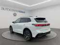VW Tiguan 2.0 TSI DSG R-Line 4Motion
