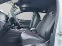 VW Tiguan 2.0 TSI DSG R-Line 4Motion