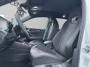 VW Tiguan 2.0 TSI DSG R-Line 4Motion