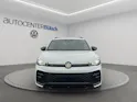 VW Tiguan 2.0 TSI DSG R-Line 4Motion