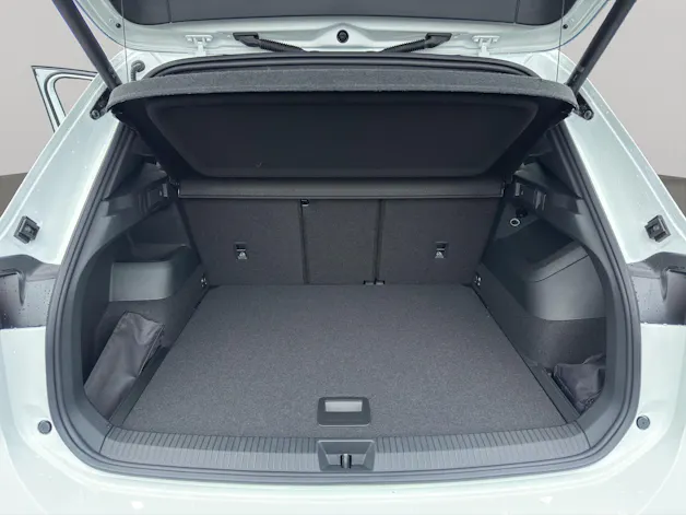 VW Tiguan 2.0 TSI DSG R-Line 4Motion