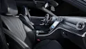 Mercedes-Benz C 300 d 4 Matic
