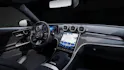 Mercedes-Benz C 300 d 4 Matic