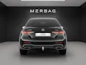 Mercedes-Benz C 300 d 4 Matic