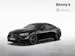 Mercedes-Benz CLE 53 AMG 4MATIC+ Coupé