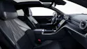 Mercedes-Benz CLE 53 AMG 4MATIC+ Coupé