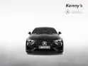 Mercedes-Benz CLE 53 AMG 4MATIC+ Coupé