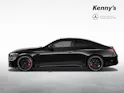Mercedes-Benz CLE 53 AMG 4MATIC+ Coupé