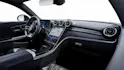 Mercedes-Benz CLE 53 AMG 4MATIC+ Coupé