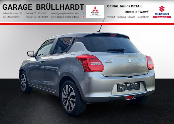 Vehicle image 3 Vehicle image 3