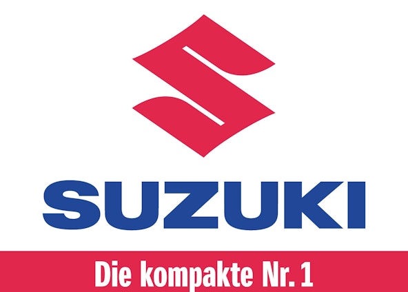 Vehicle image 5 Vehicle image 5