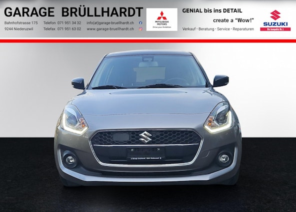 Vehicle image 1 Vehicle image 1