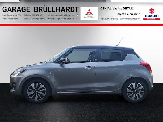 Vehicle image 2 Vehicle image 2