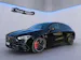 Mercedes-Benz CLA 45 S AMG 4X4 Kombi 8G-DCT / Sehr grosszügige Ausstattung