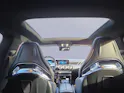 Mercedes-Benz CLA 45 S AMG 4X4 Kombi 8G-DCT / Sehr grosszügige Ausstattung