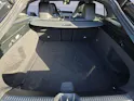 Mercedes-Benz CLA 45 S AMG 4X4 Kombi 8G-DCT / Sehr grosszügige Ausstattung