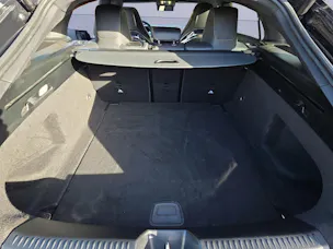 Mercedes-Benz CLA 45 S AMG 4X4 Kombi 8G-DCT / Sehr grosszügige Ausstattung