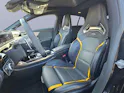 Mercedes-Benz CLA 45 S AMG 4X4 Kombi 8G-DCT / Sehr grosszügige Ausstattung