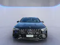 Mercedes-Benz CLA 45 S AMG 4X4 Kombi 8G-DCT / Sehr grosszügige Ausstattung