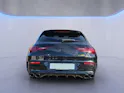 Mercedes-Benz CLA 45 S AMG 4X4 Kombi 8G-DCT / Sehr grosszügige Ausstattung