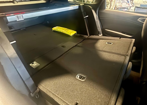 Vehicle image 14 Vehicle image 14