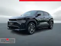 Toyota Urban Cruiser Premium AWD