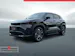 Toyota Urban Cruiser Premium AWD