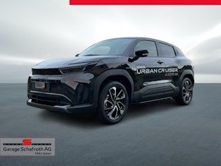 Vehicle placeholder image