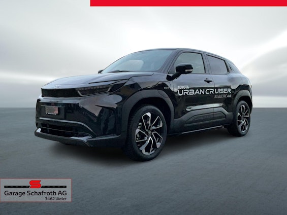 First vehicle image First vehicle image