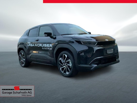 Vehicle image 22 Vehicle image 22