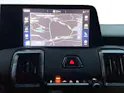 Toyota Urban Cruiser Premium AWD
